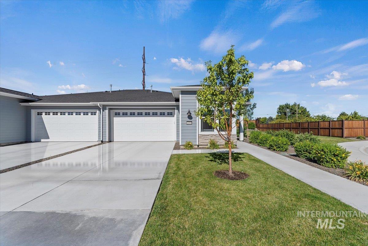 12053 S Glory Lane