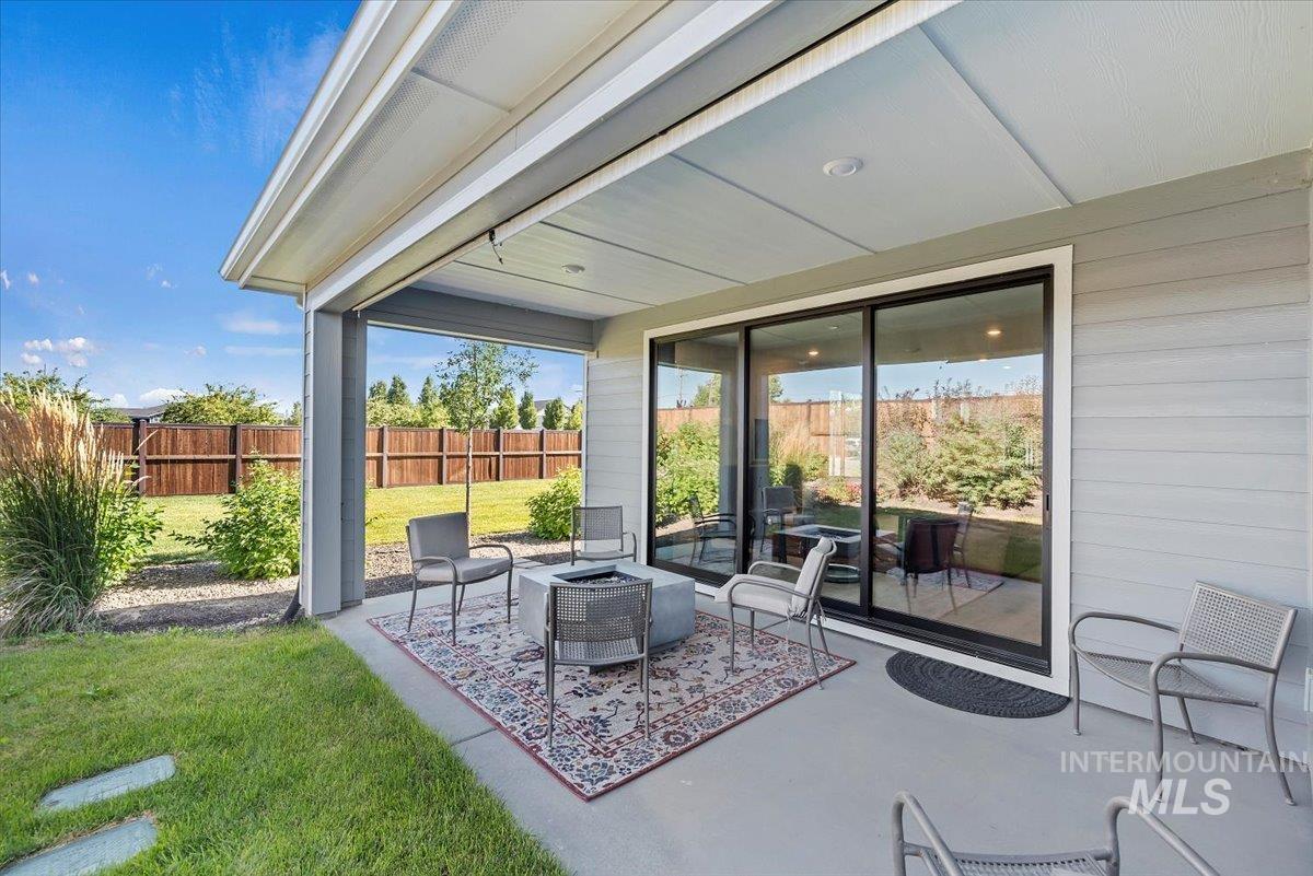12053 S Glory Lane
