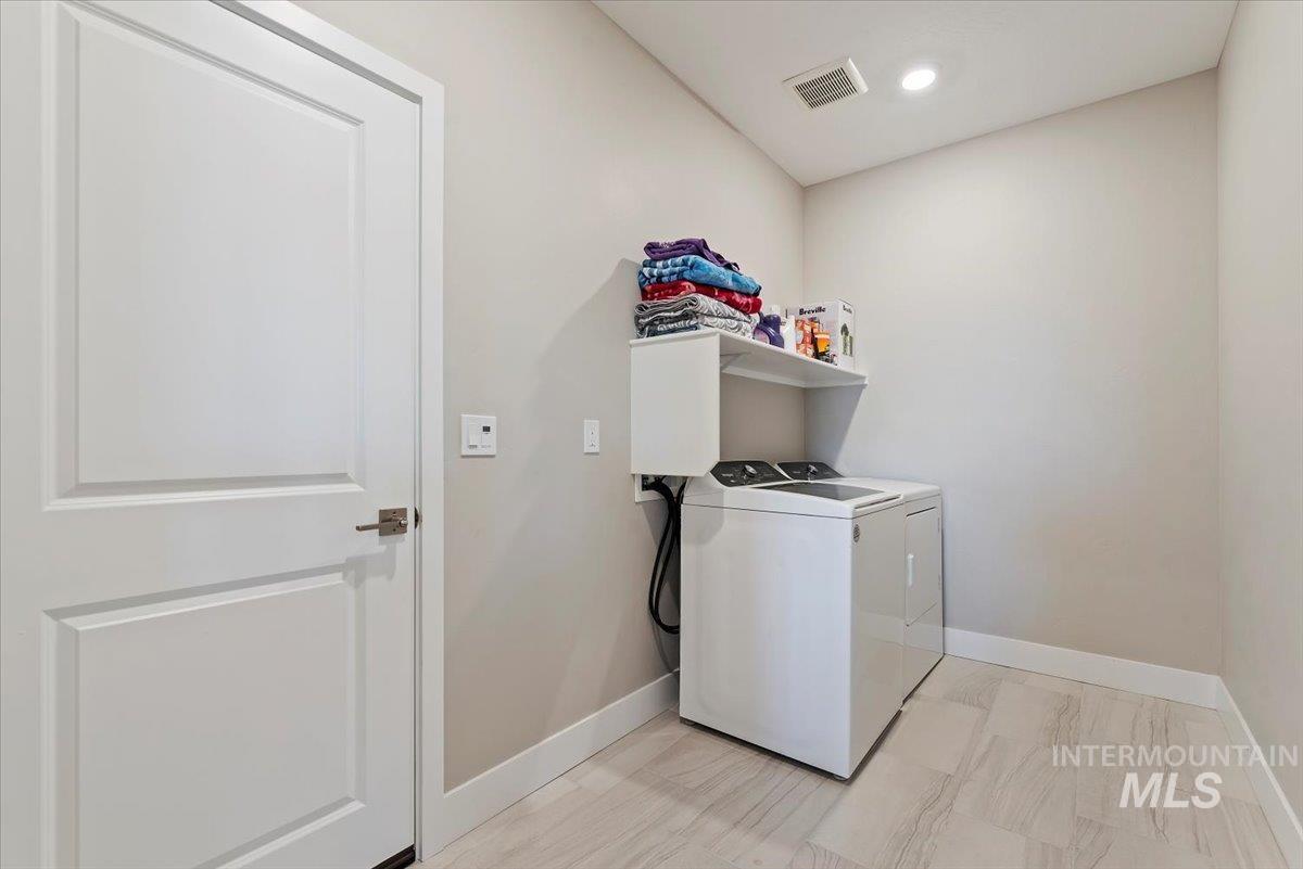 12053 S Glory Lane