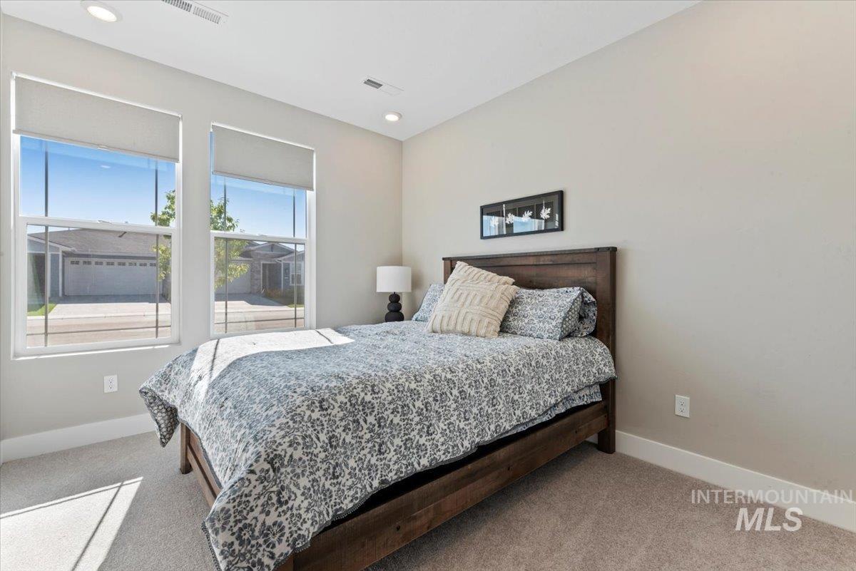 12053 S Glory Lane