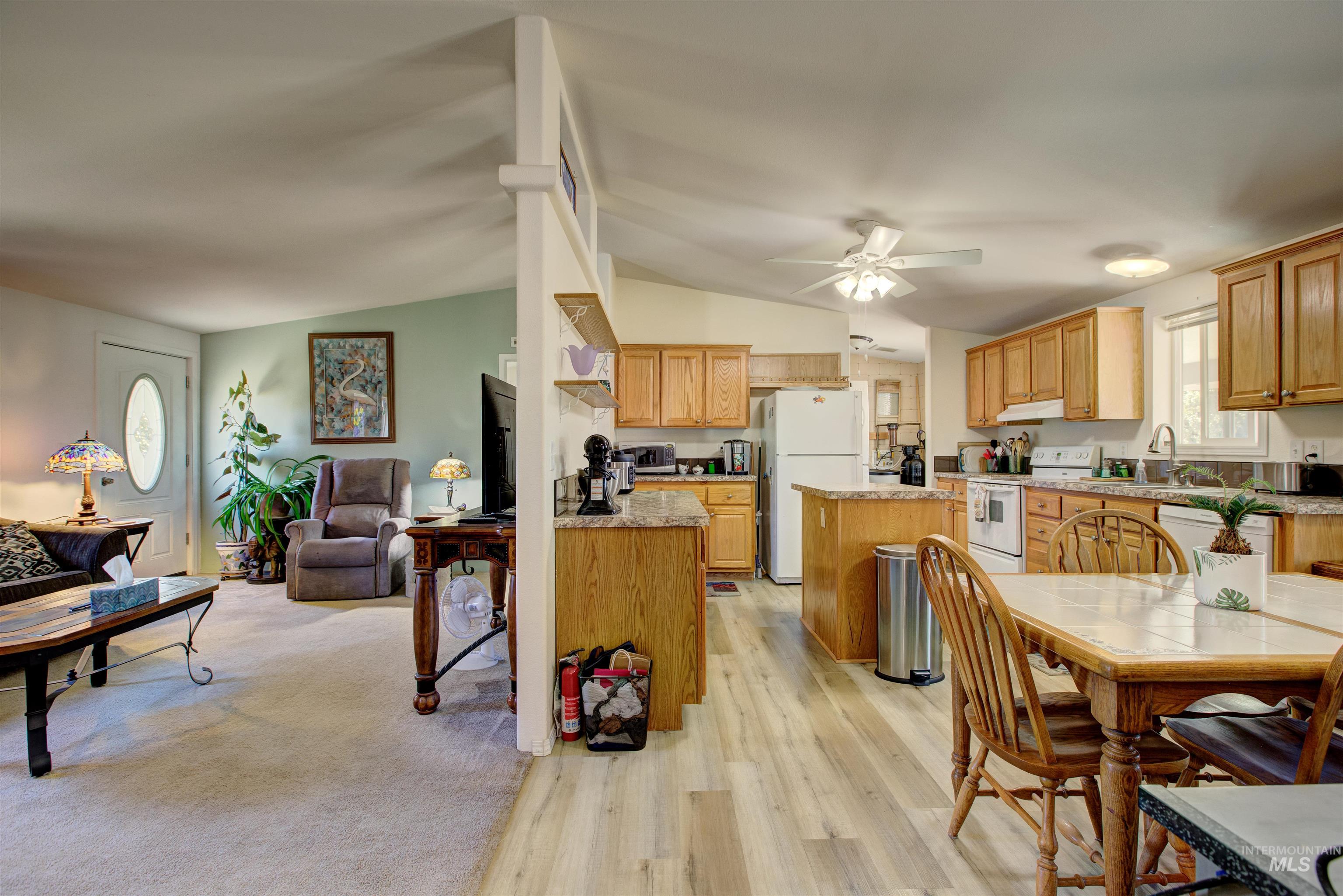 7687 Winter Horses Dr