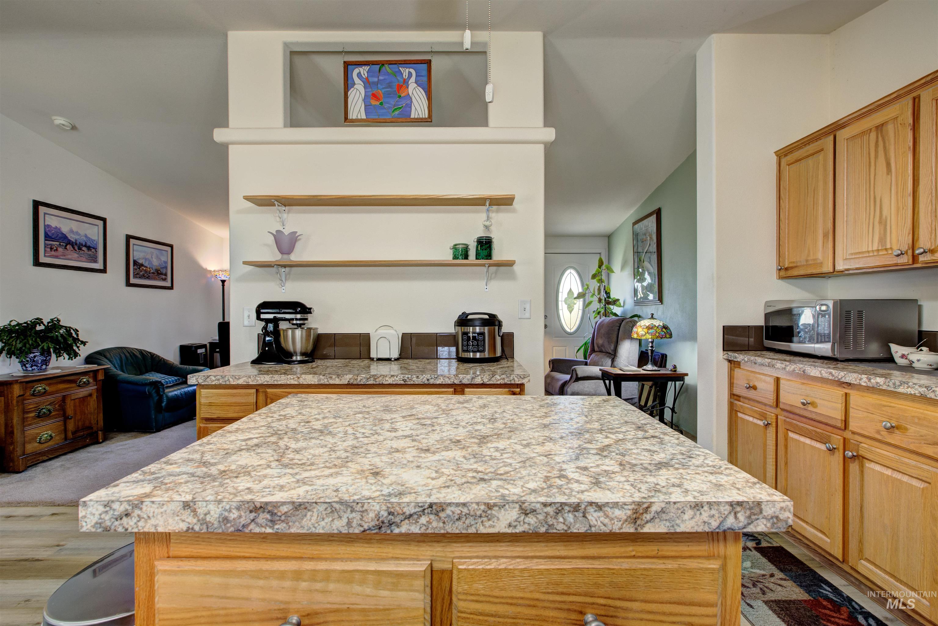 7687 Winter Horses Dr