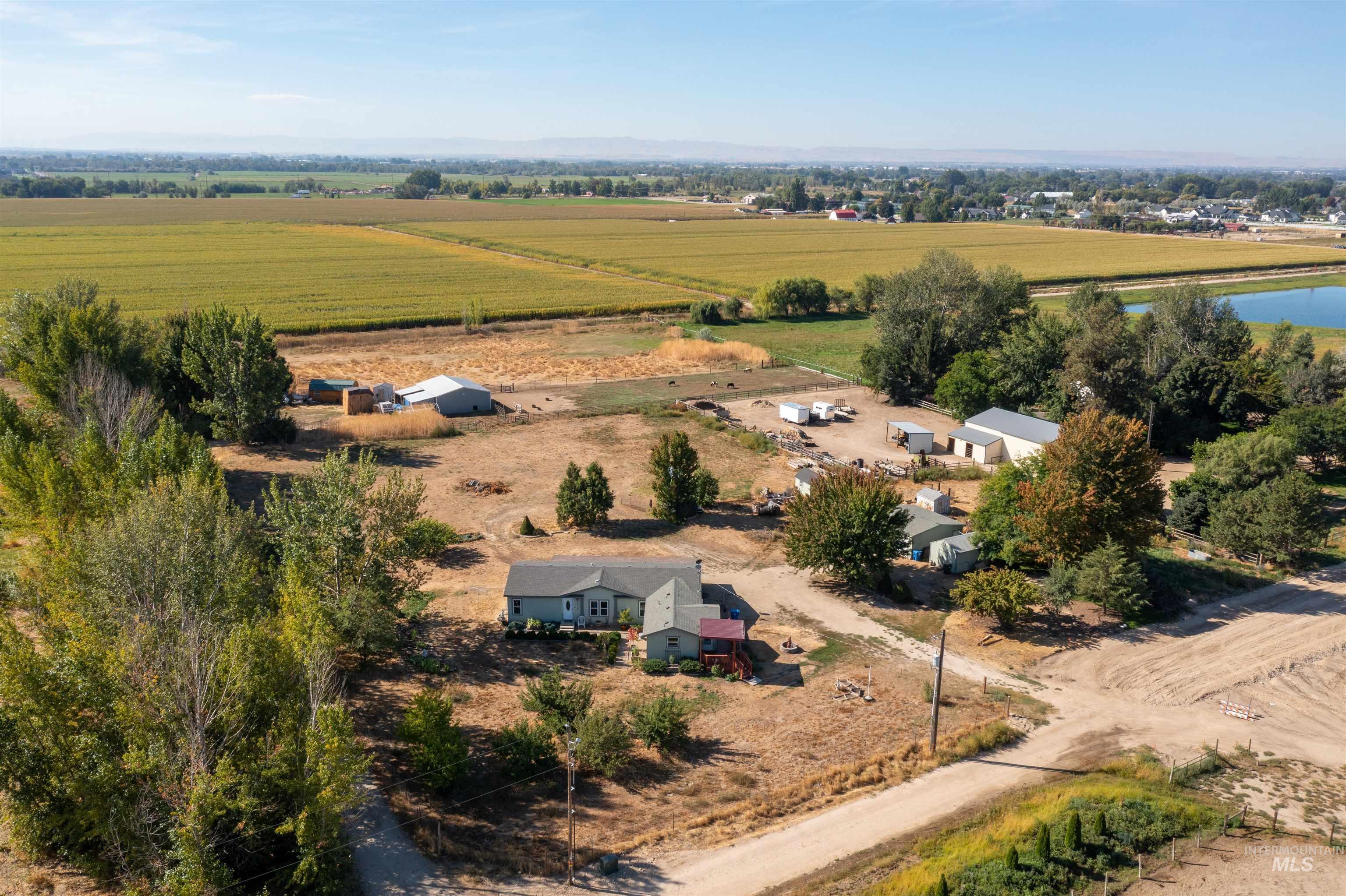 7687 Winter Horses Dr