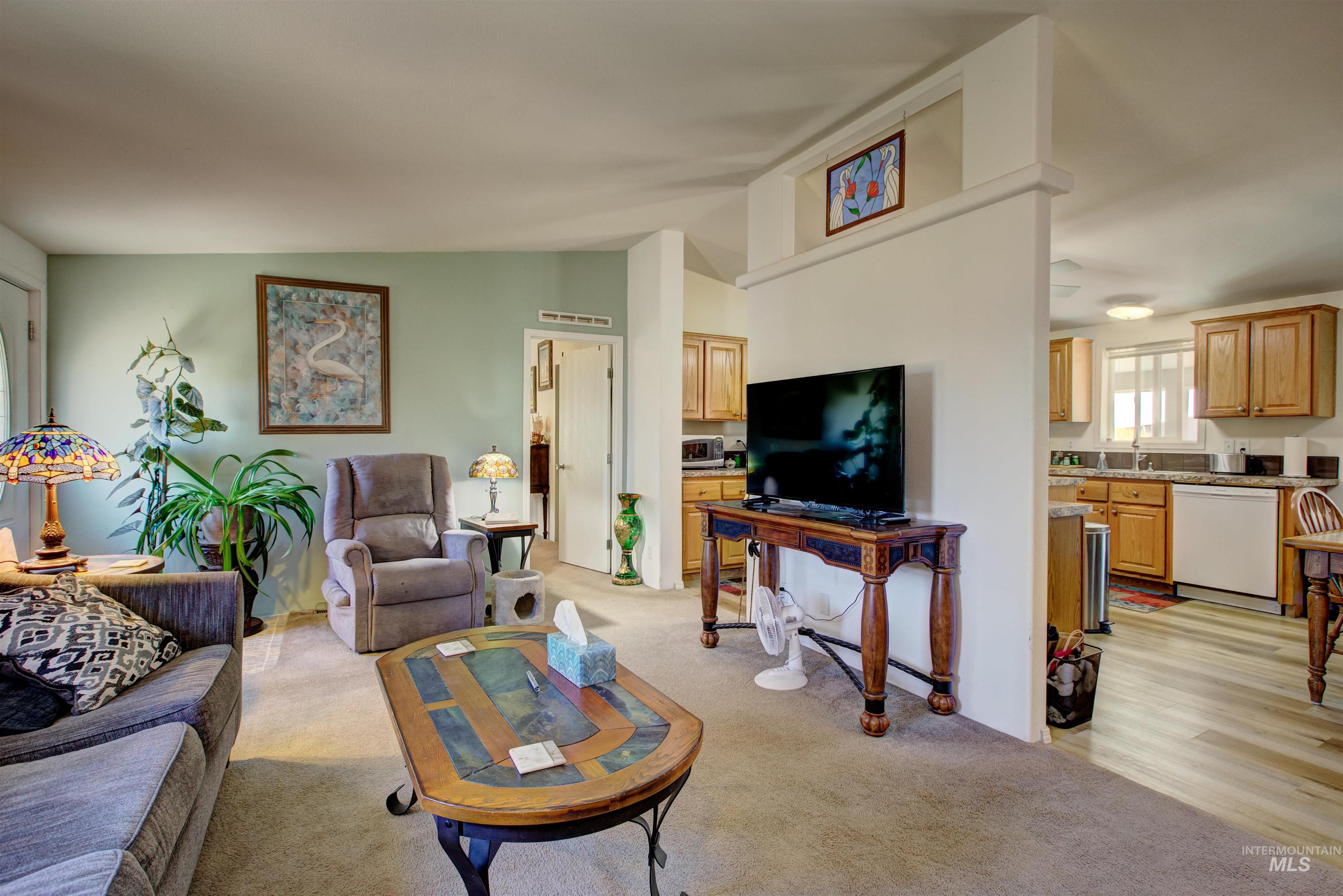 7687 Winter Horses Dr