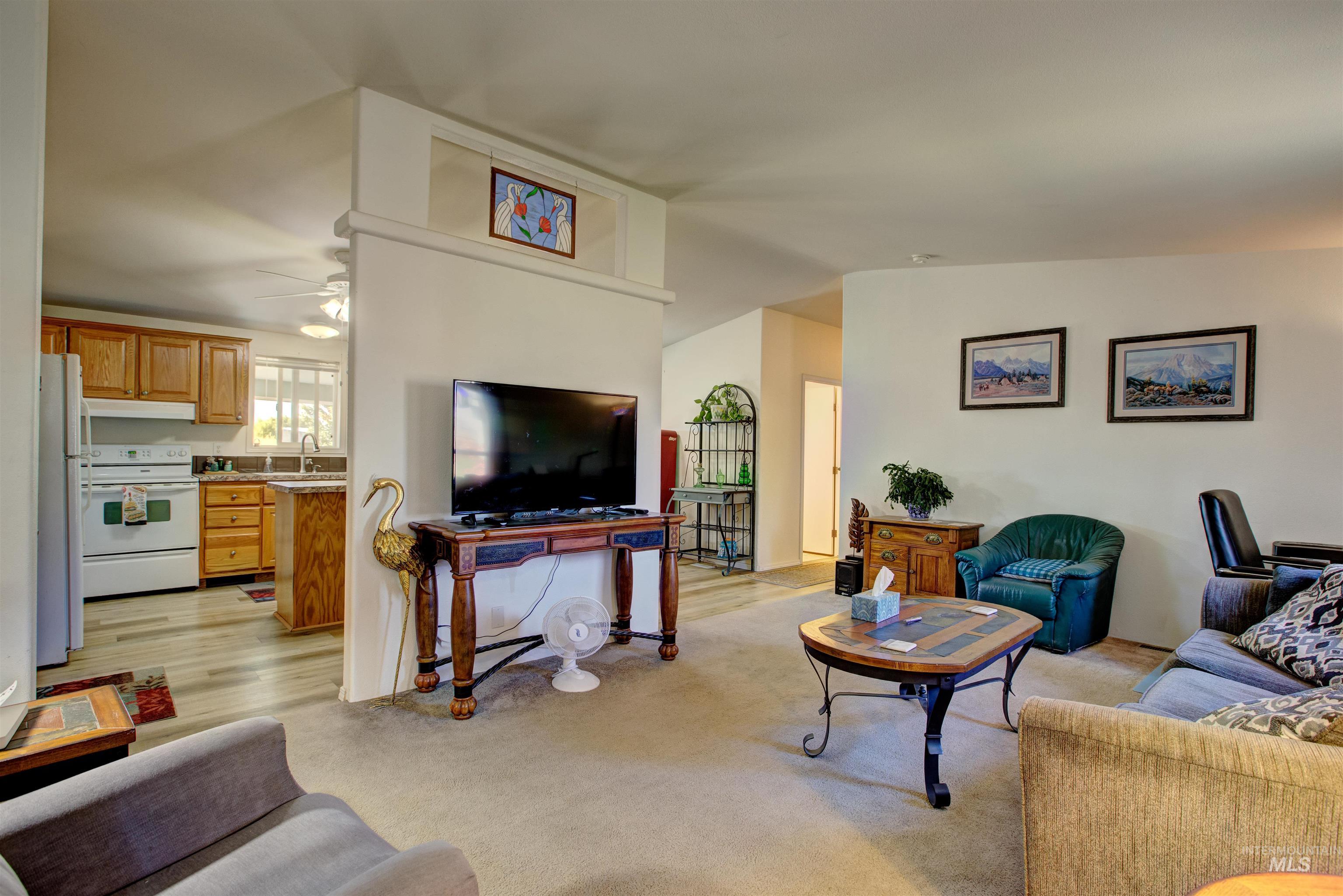 7687 Winter Horses Dr