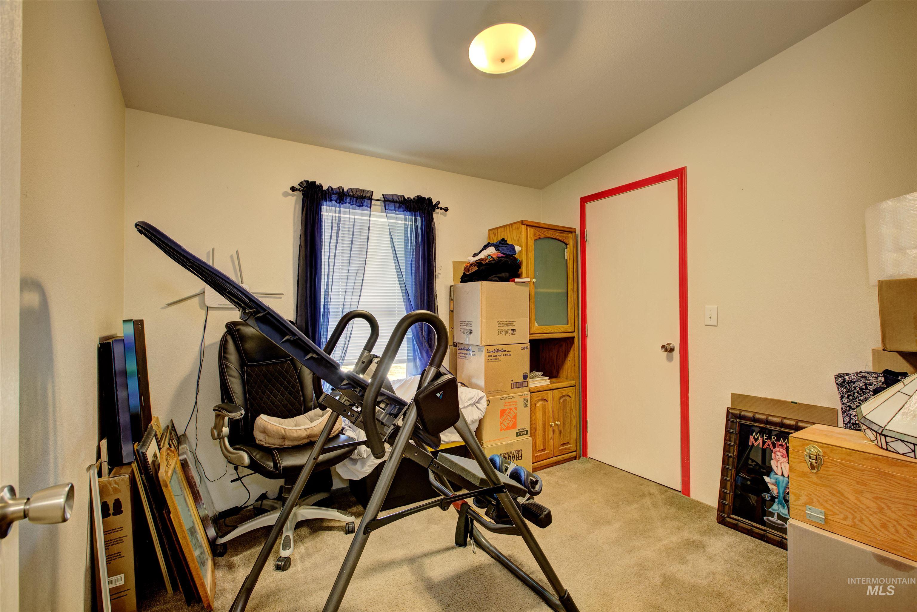 7687 Winter Horses Dr