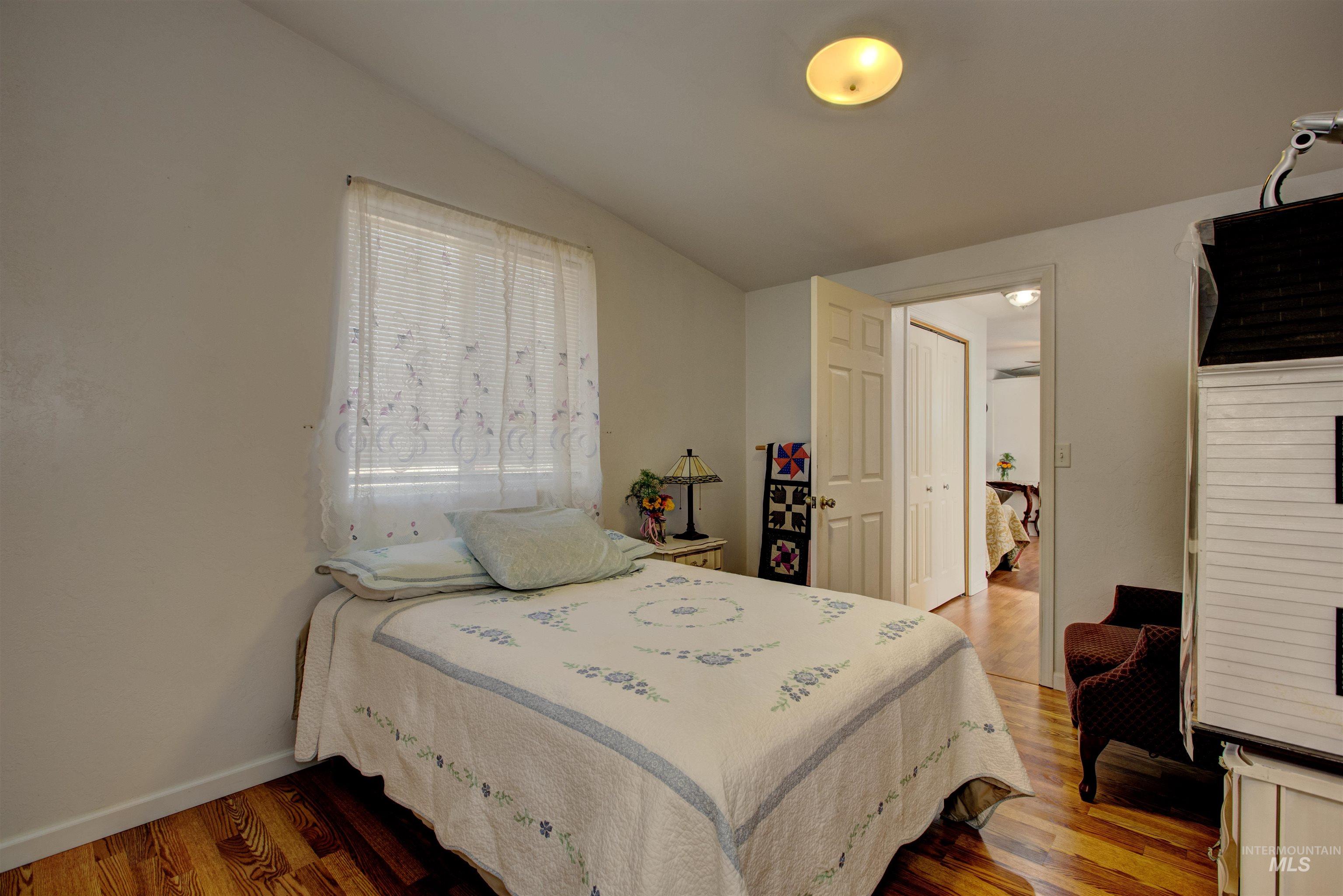 7687 Winter Horses Dr