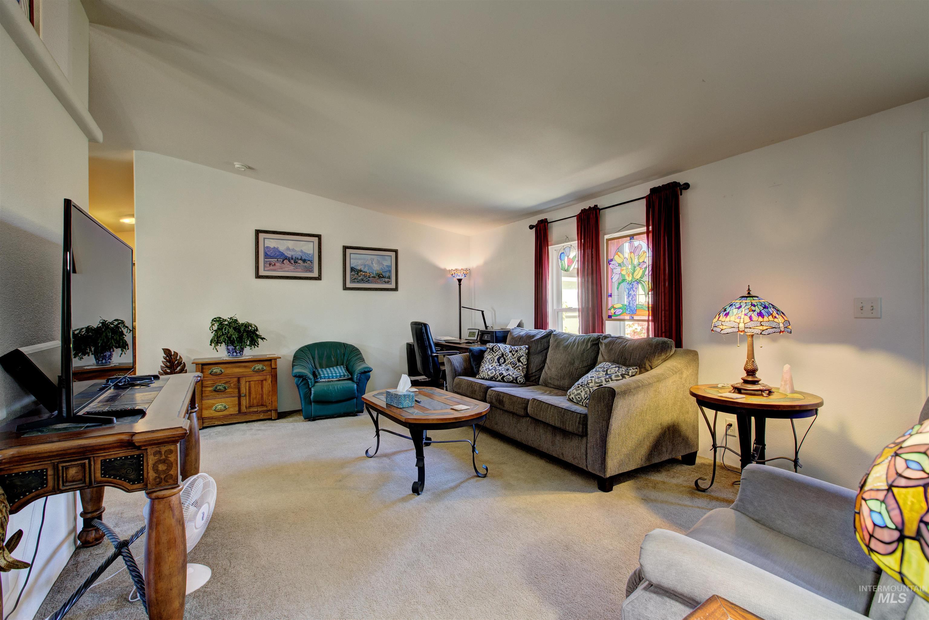 7687 Winter Horses Dr