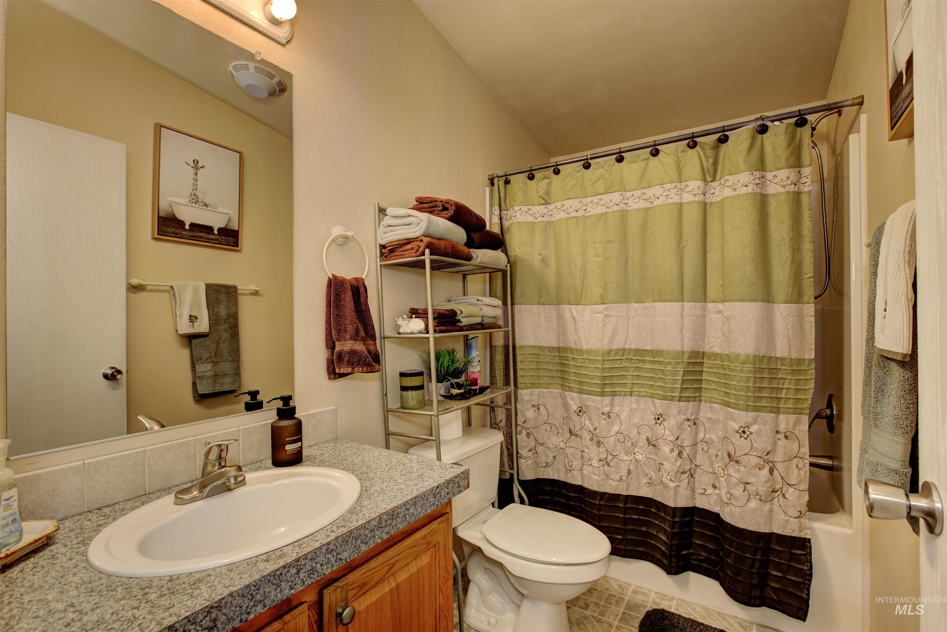 7687 Winter Horses Dr