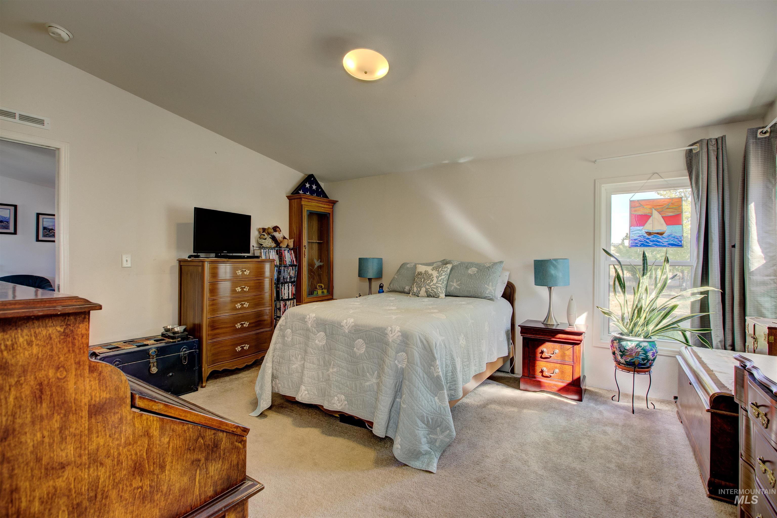 7687 Winter Horses Dr