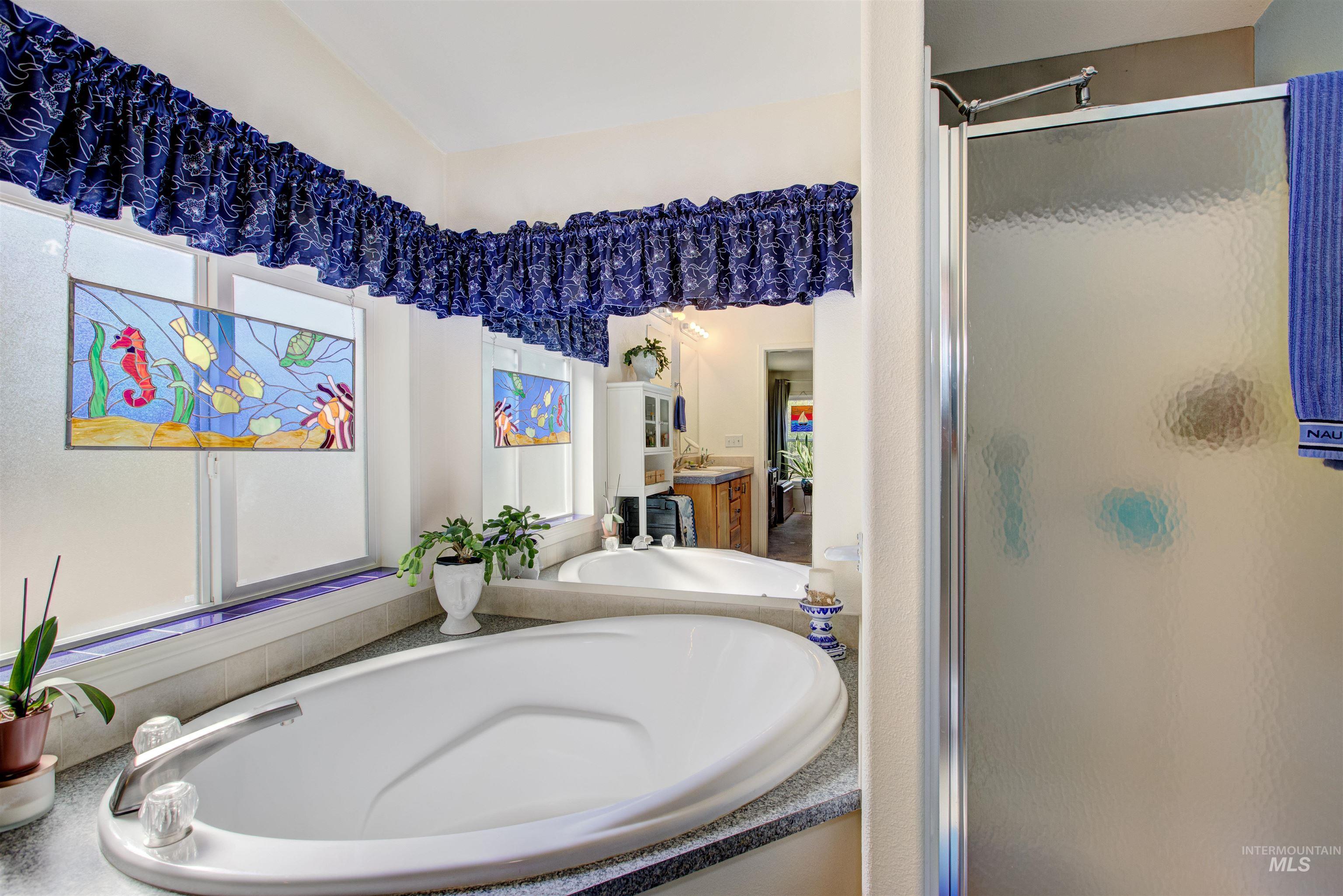 7687 Winter Horses Dr