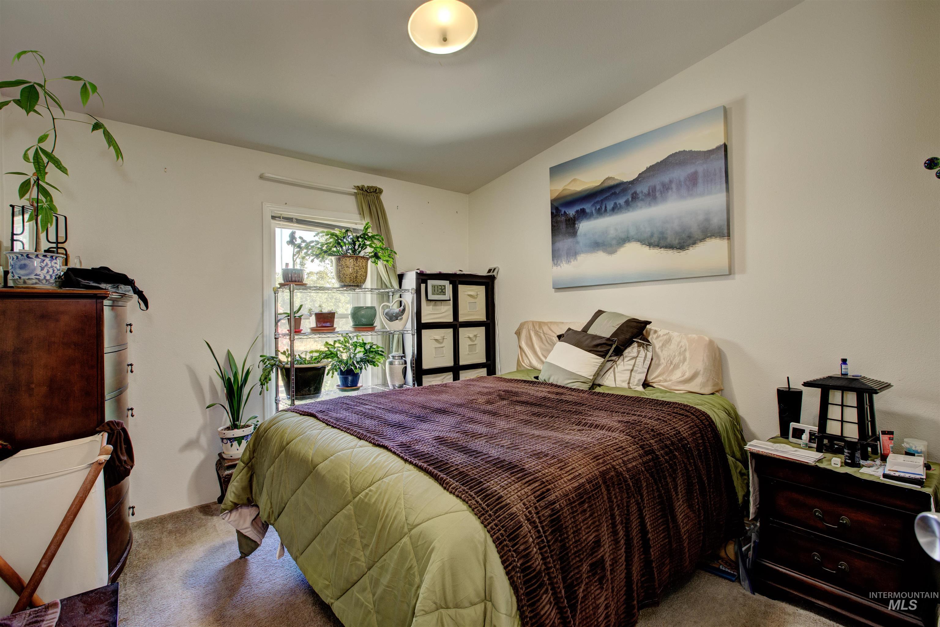 7687 Winter Horses Dr