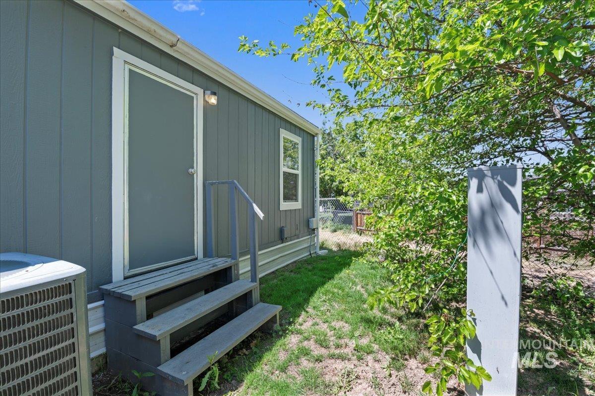 424 W Cherry Ln Unit: 137