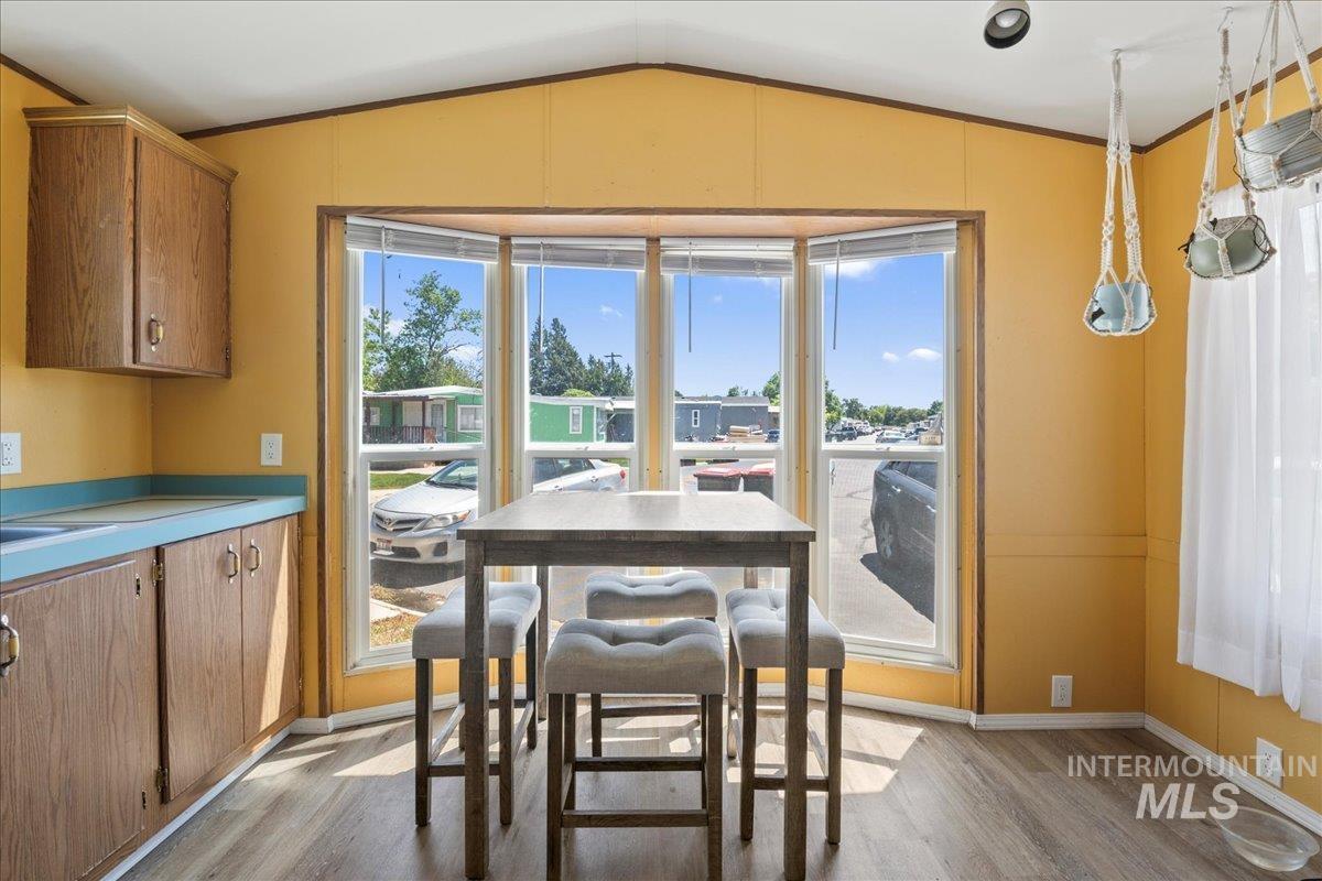 424 W Cherry Ln Unit: 137