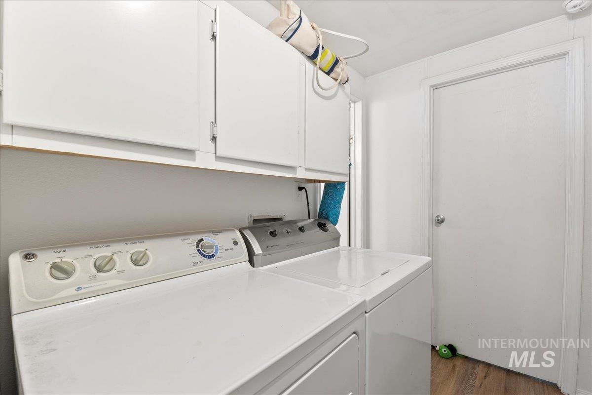 424 W Cherry Ln Unit: 137