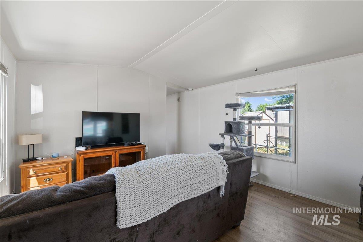 424 W Cherry Ln Unit: 137