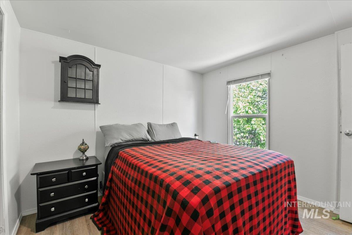 424 W Cherry Ln Unit: 137