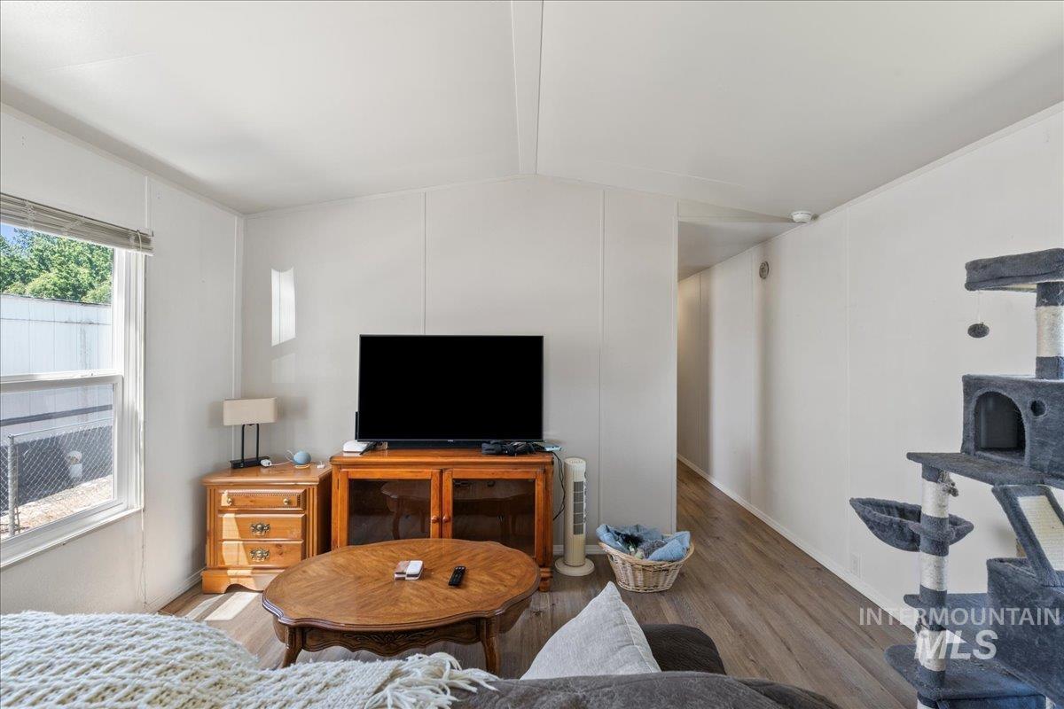 424 W Cherry Ln Unit: 137