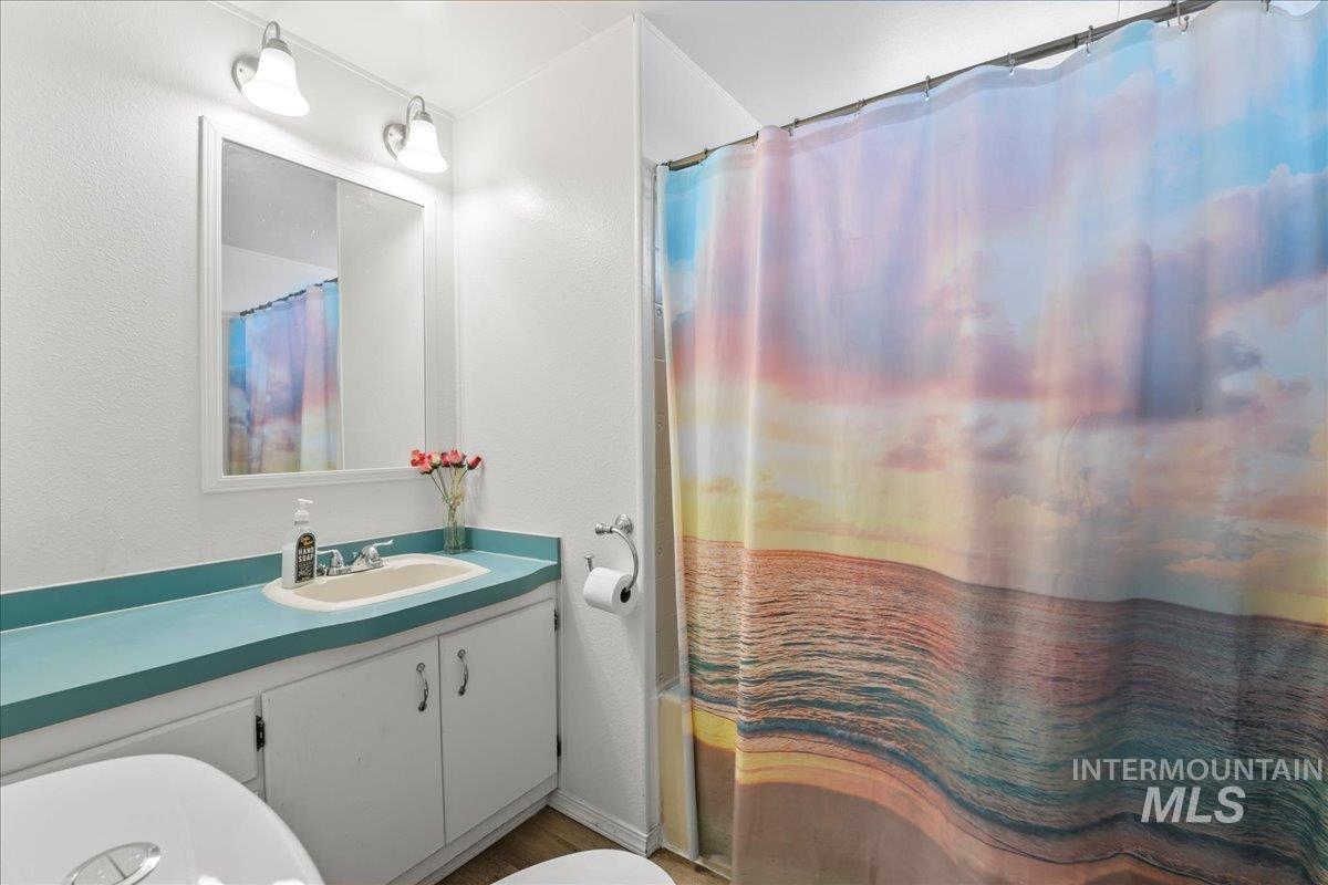 424 W Cherry Ln Unit: 137