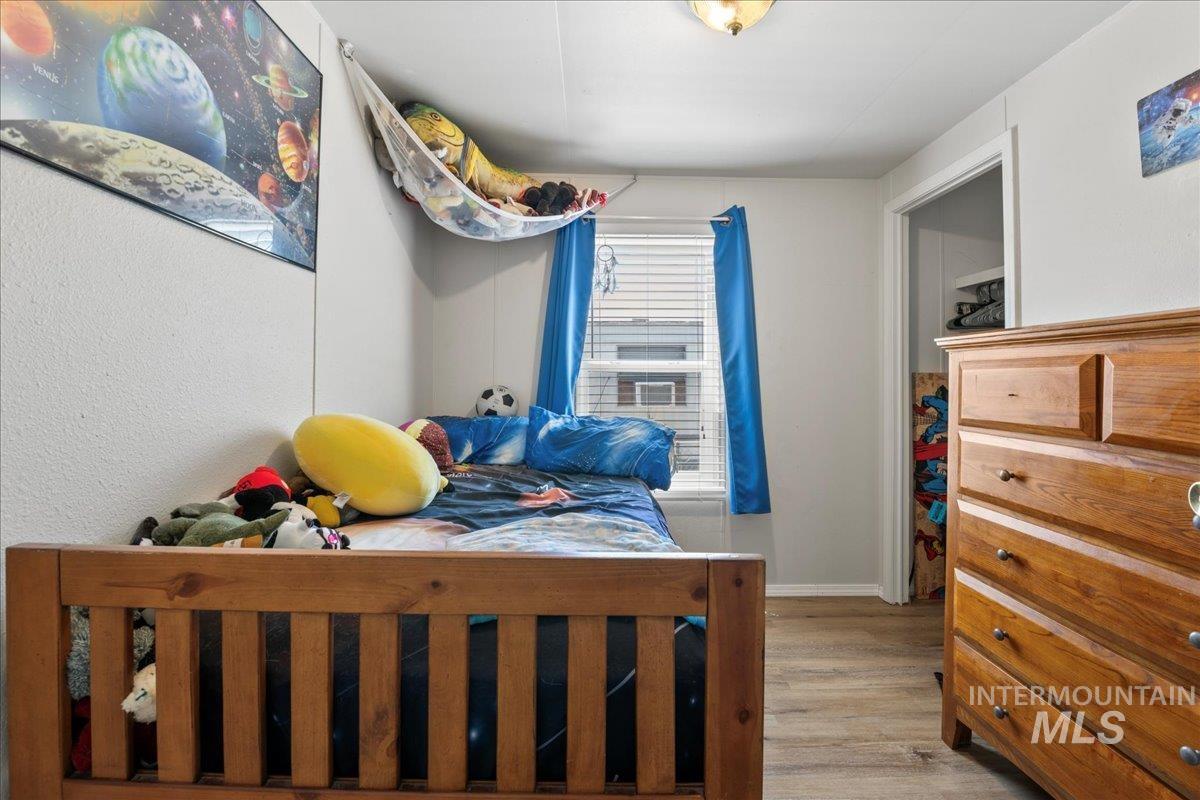 424 W Cherry Ln Unit: 137