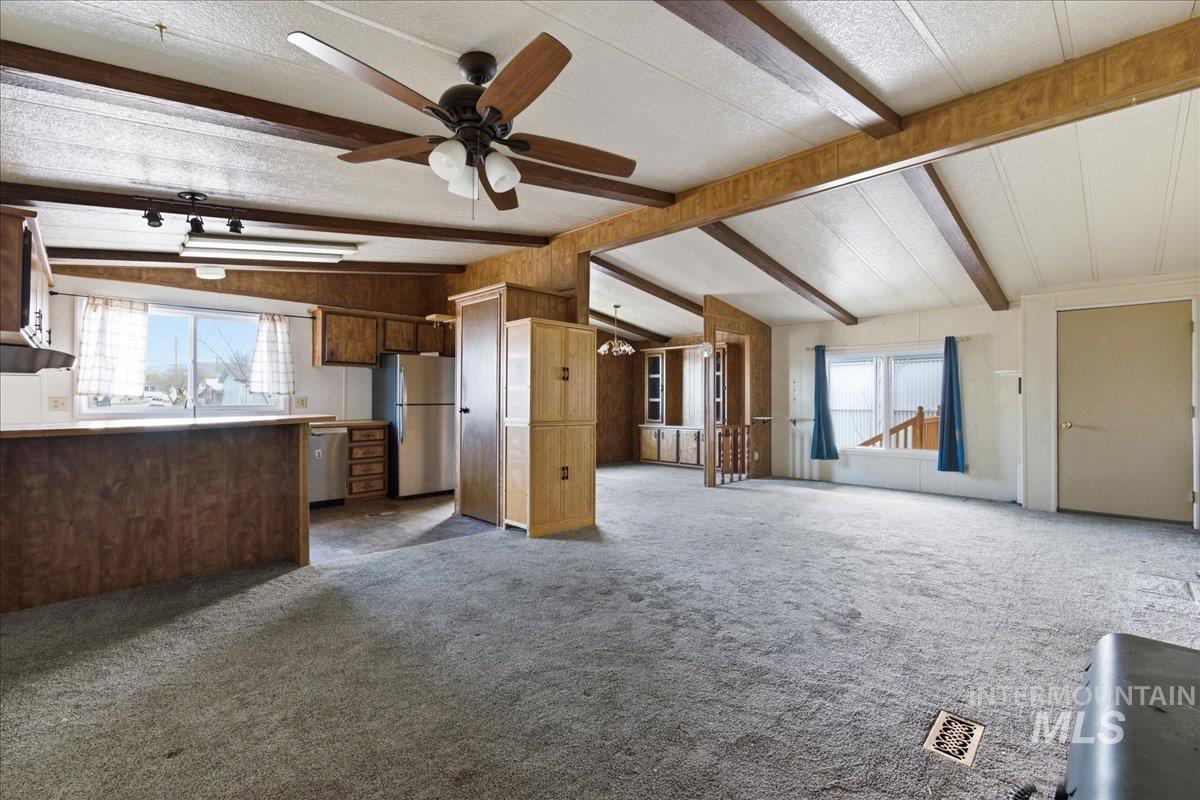 7935 W Appomattox Lane