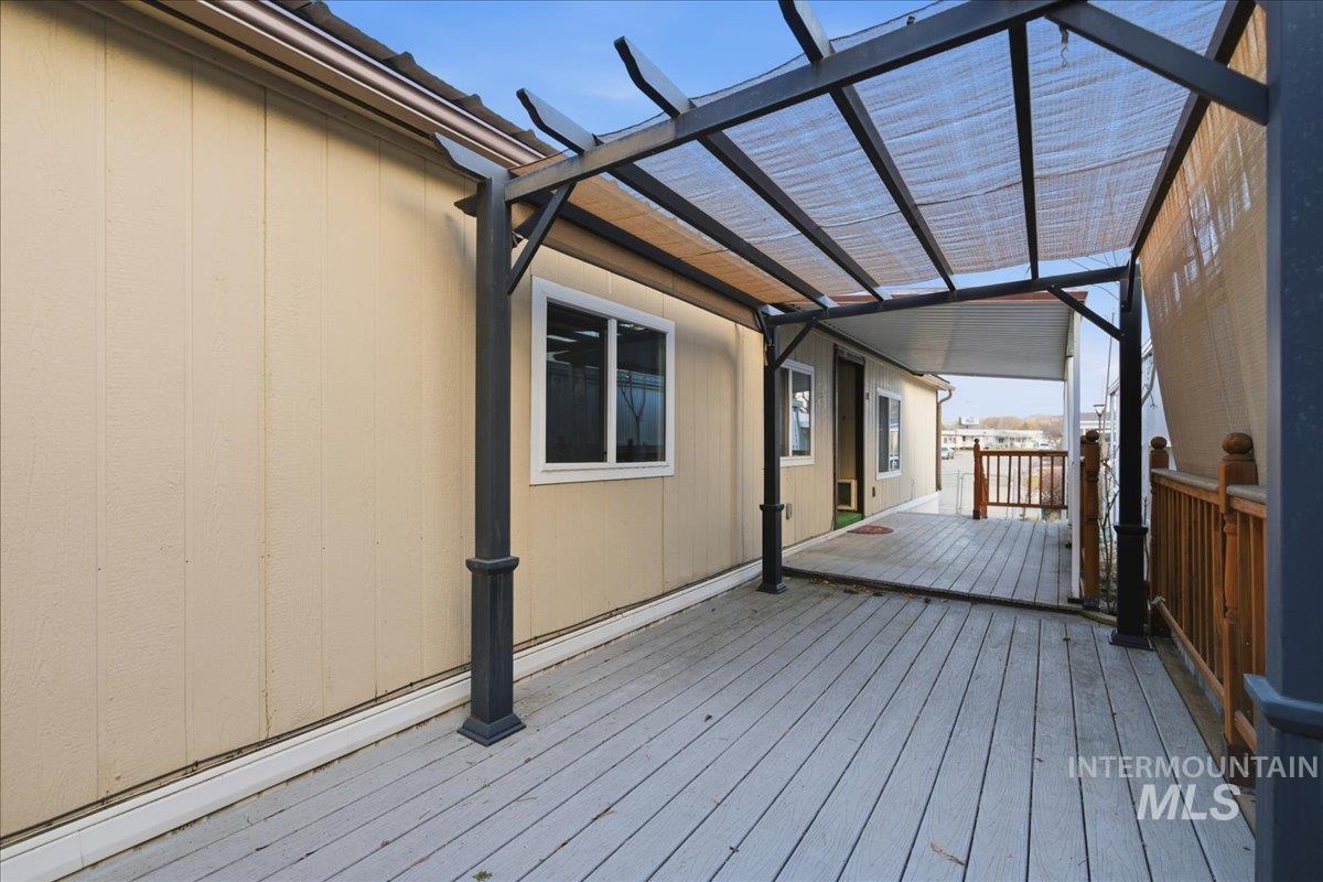 7935 W Appomattox Lane