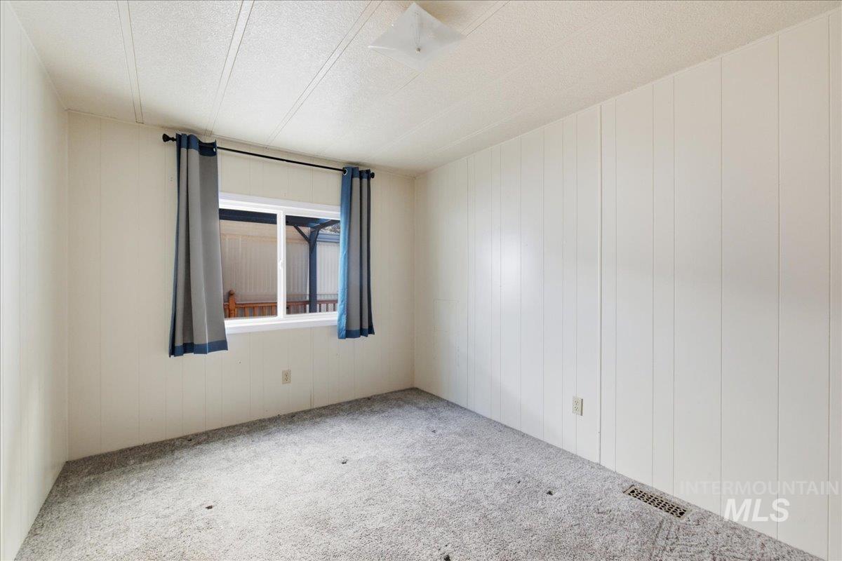 7935 W Appomattox Lane