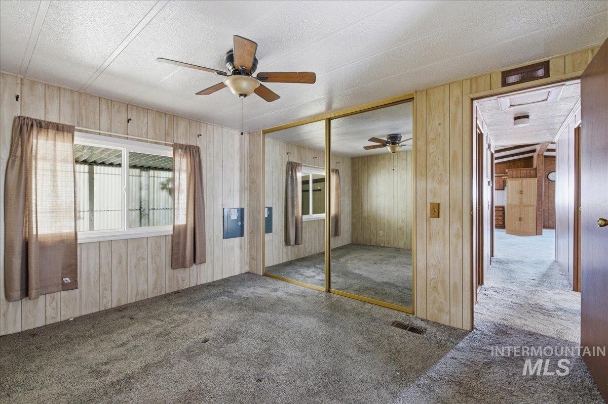 7935 W Appomattox Lane