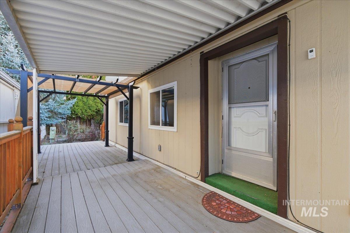 7935 W Appomattox Lane