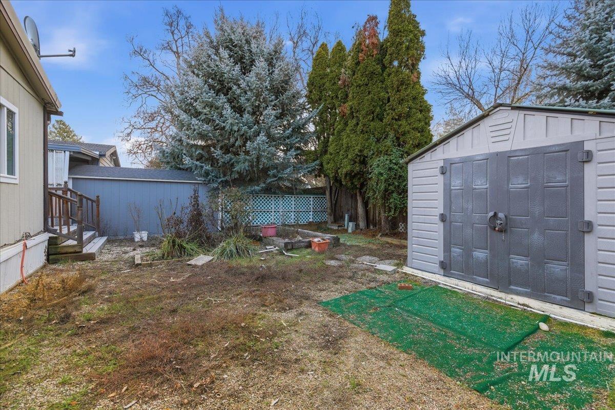 7935 W Appomattox Lane