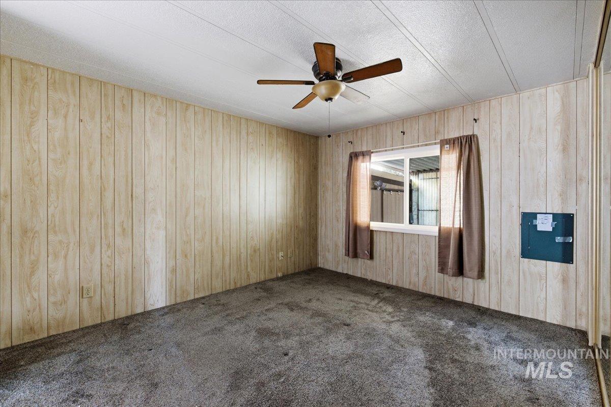 7935 W Appomattox Lane