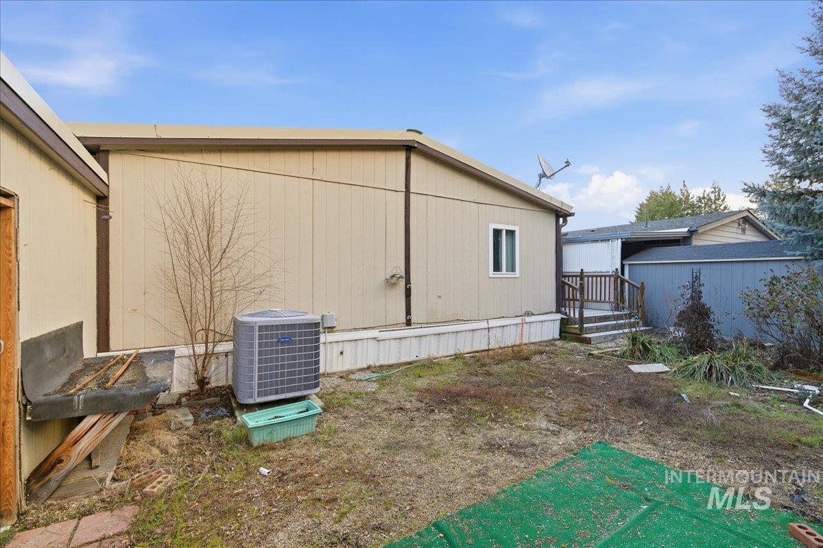 7935 W Appomattox Lane