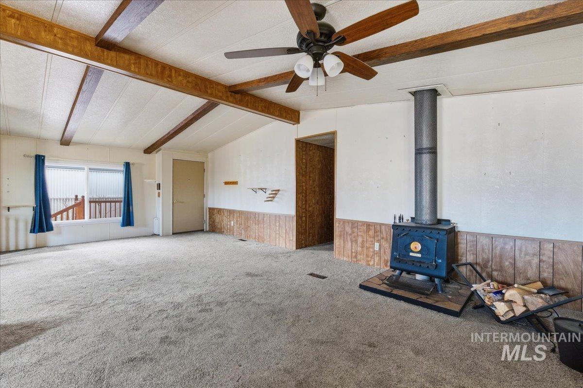 7935 W Appomattox Lane