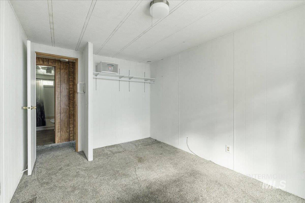 7935 W Appomattox Lane