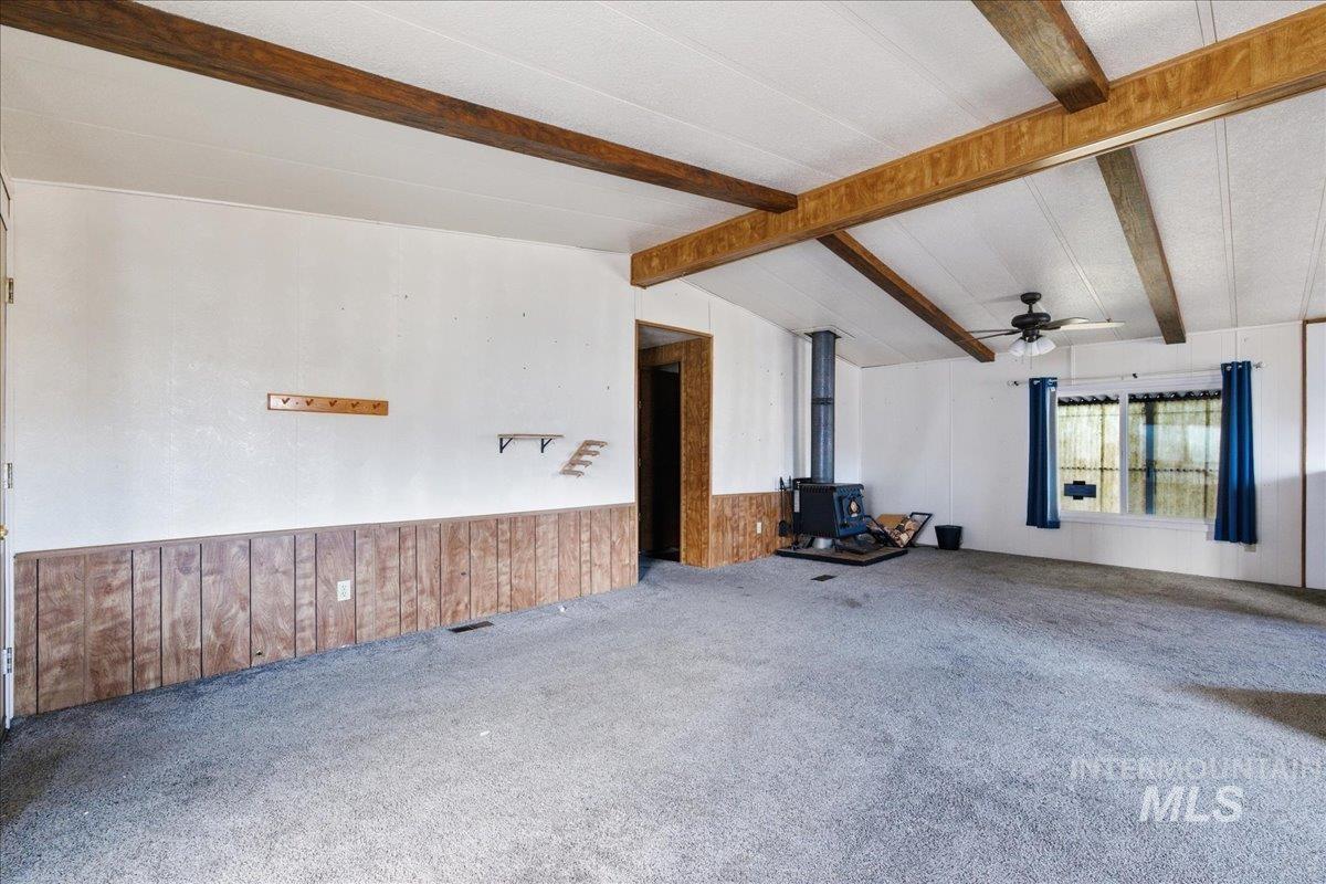 7935 W Appomattox Lane