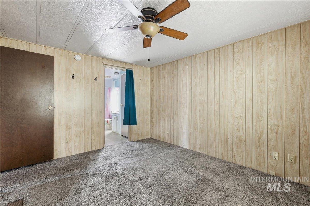 7935 W Appomattox Lane