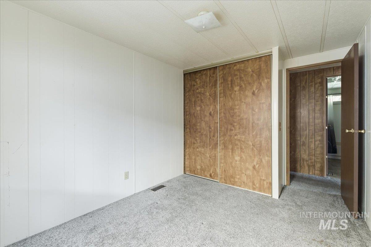 7935 W Appomattox Lane