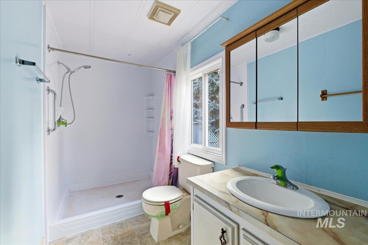 7935 W Appomattox Lane