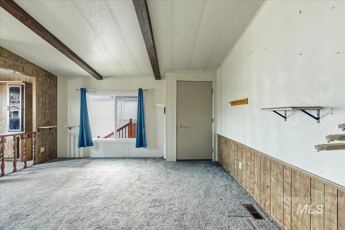 7935 W Appomattox Lane