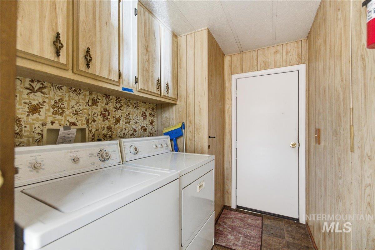 7935 W Appomattox Lane