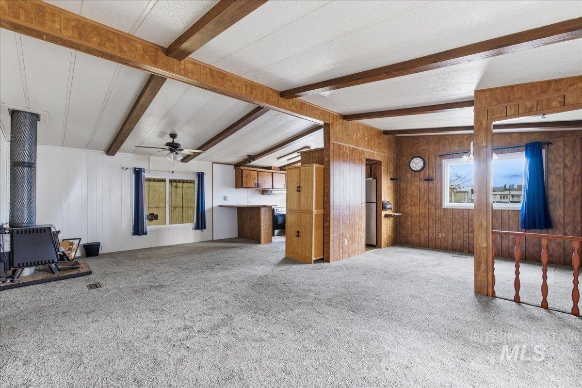 7935 W Appomattox Lane