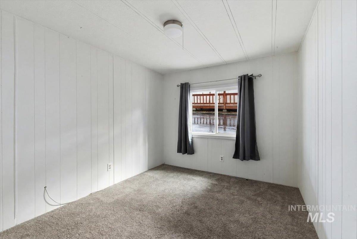 7935 W Appomattox Lane