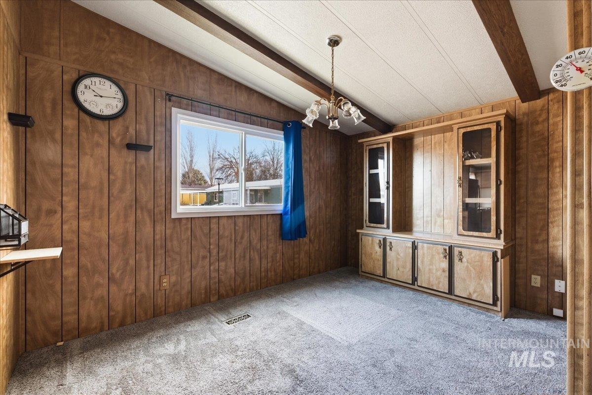 7935 W Appomattox Lane