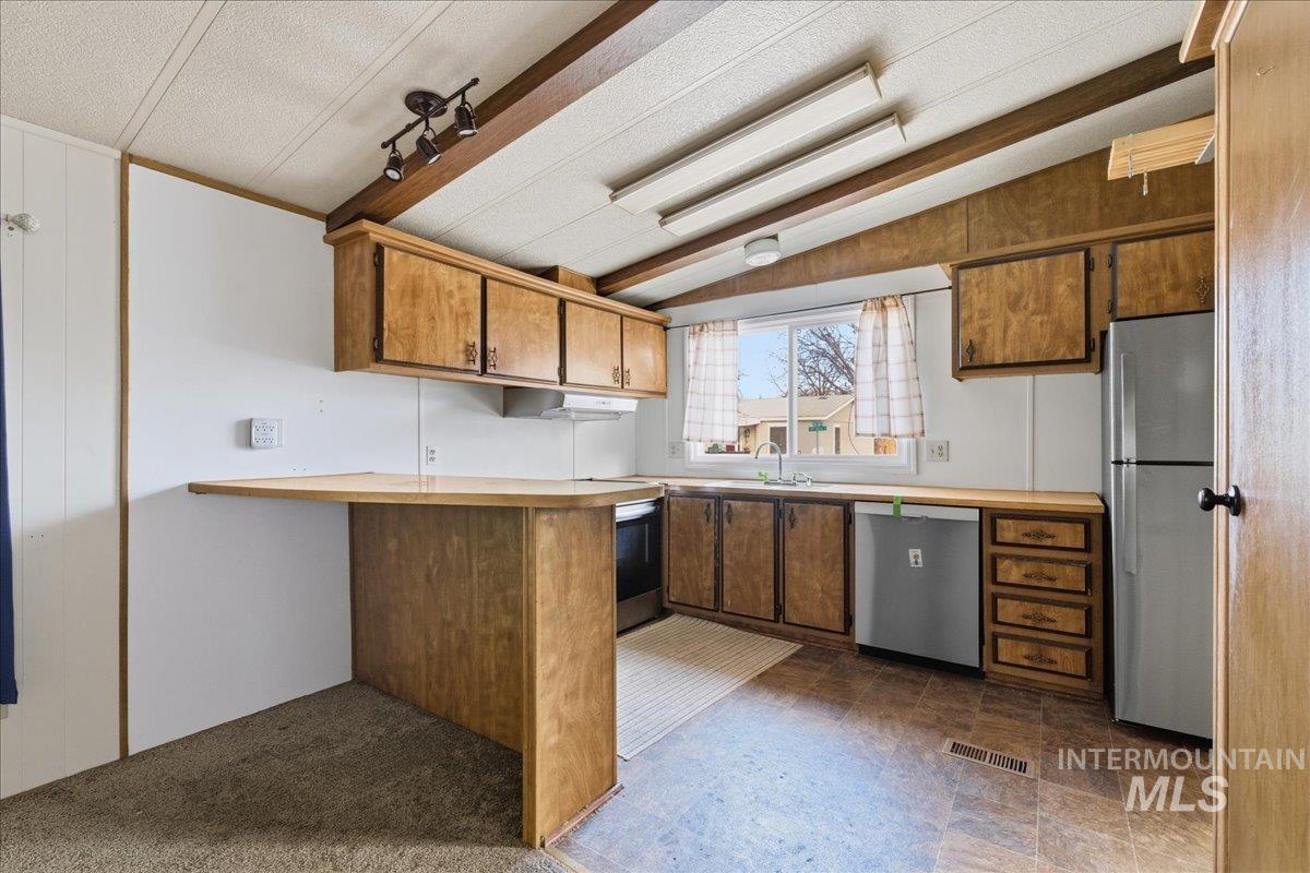 7935 W Appomattox Lane