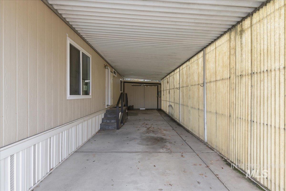 7935 W Appomattox Lane