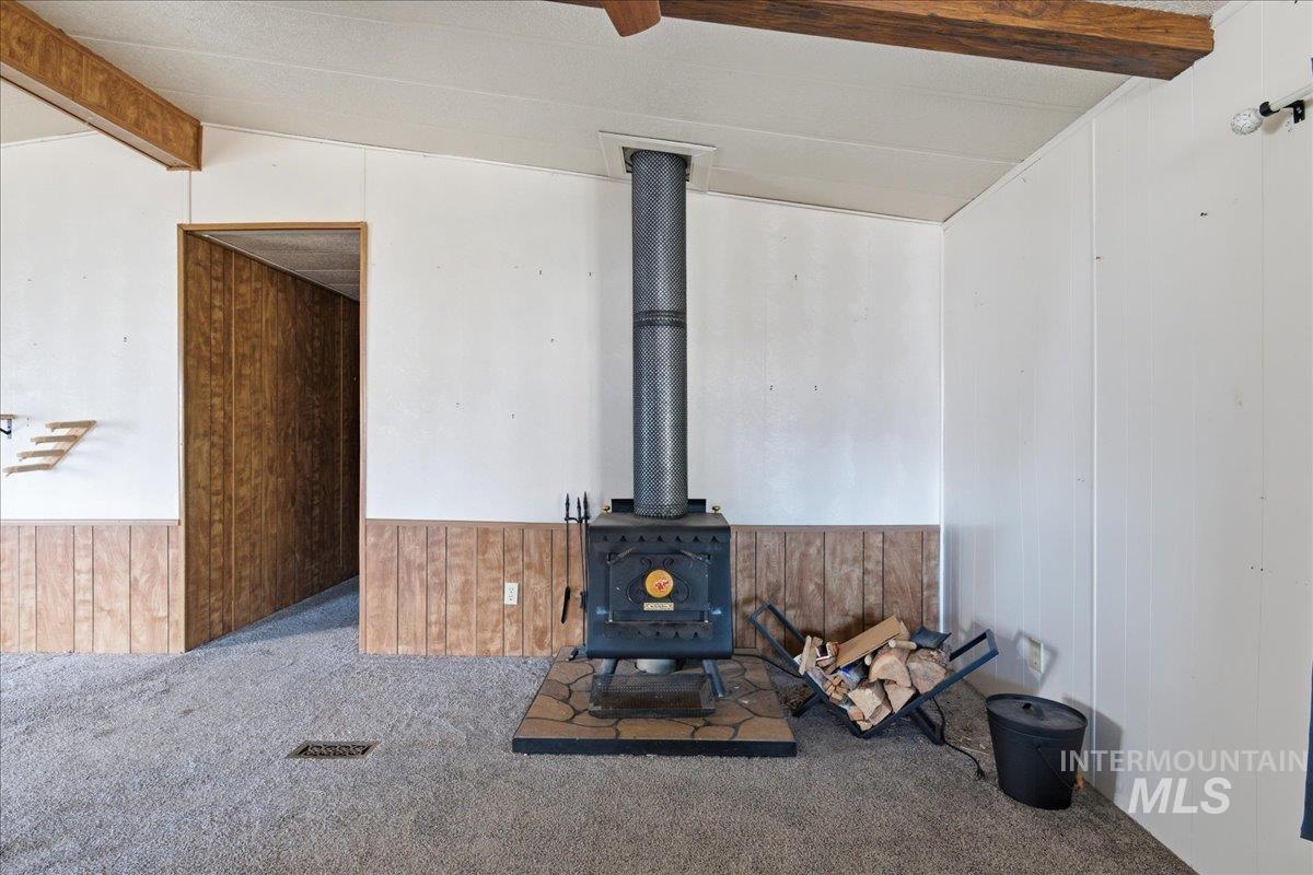 7935 W Appomattox Lane