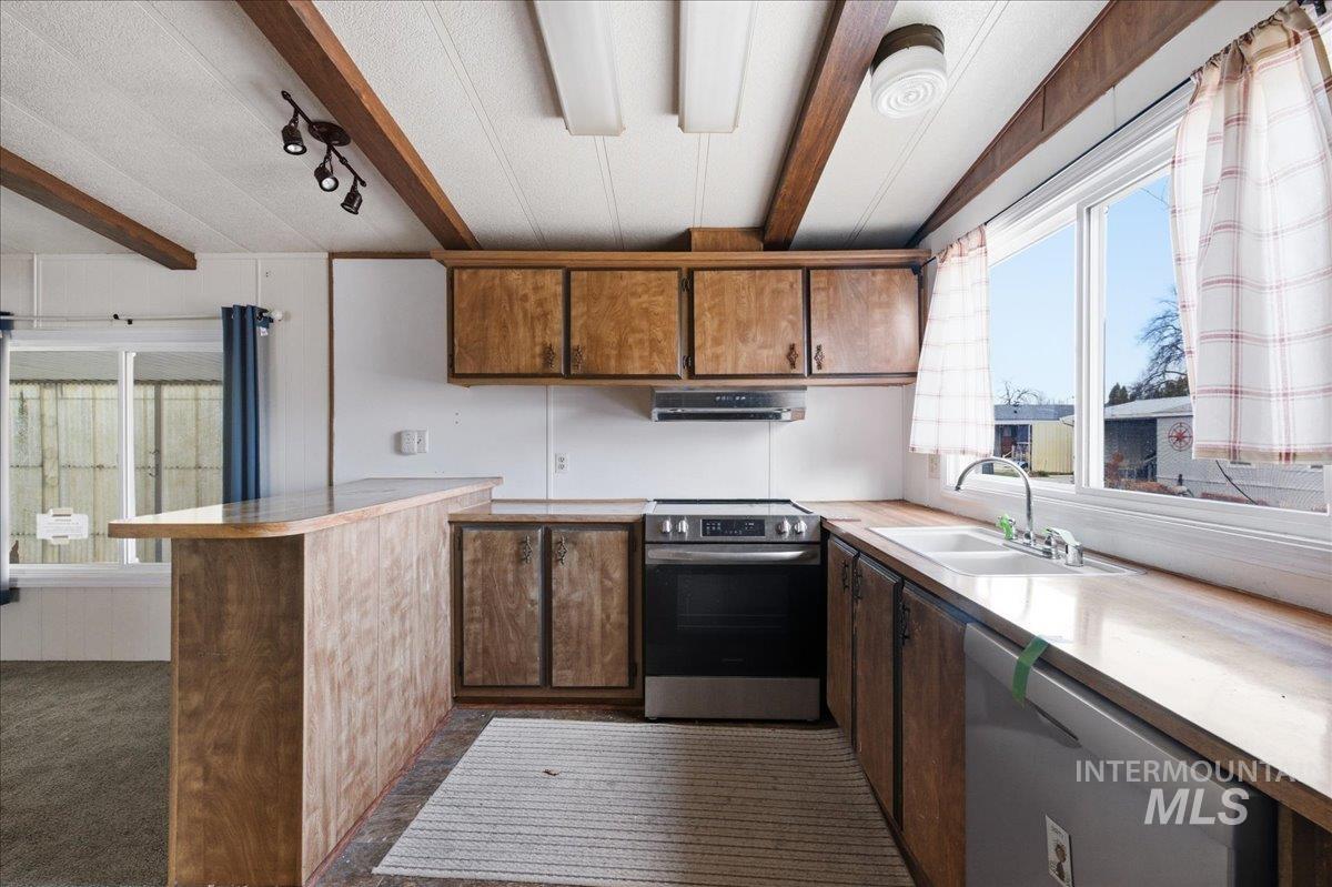 7935 W Appomattox Lane