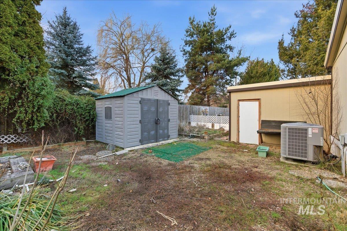 7935 W Appomattox Lane