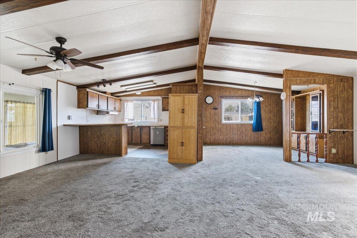 7935 W Appomattox Lane