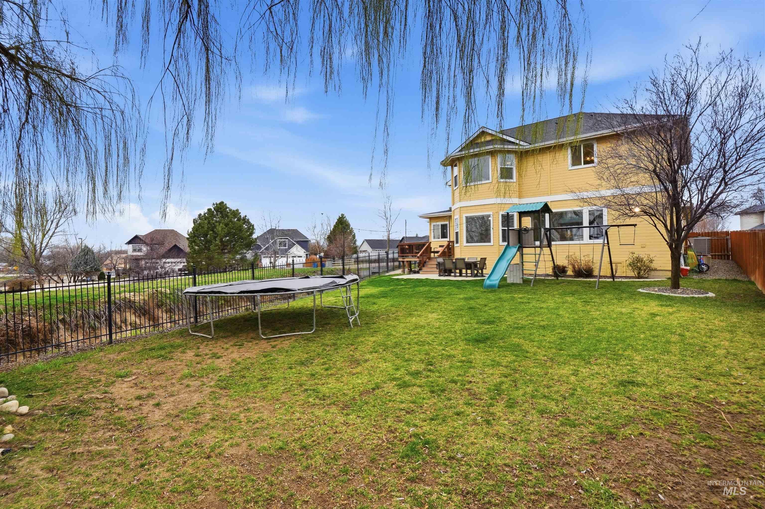 628 Kennedy Dr